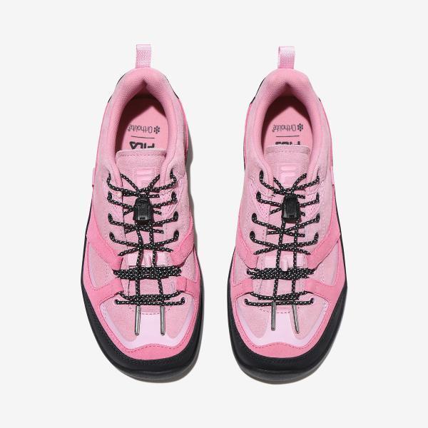 Fila Melvis Pro V2
