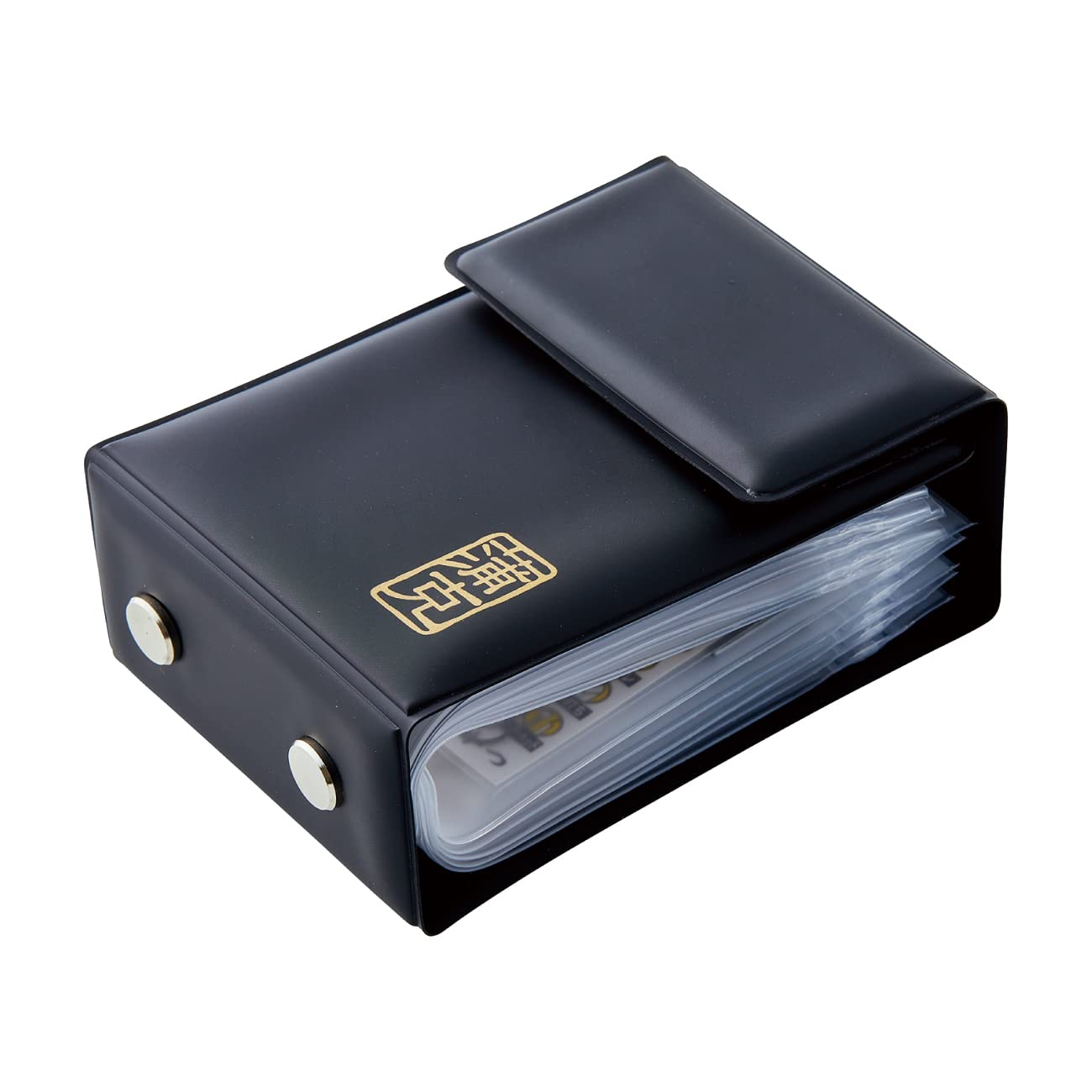 

Gamakatsu Hook File GM2581 Черный