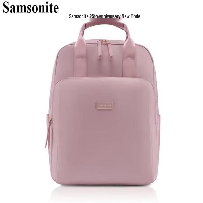 Samsonite Women s 14-inch Laptop Travel Backpack