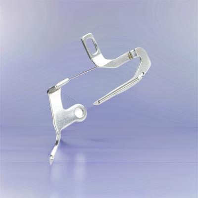 Szycie i rękodzieło – Maszyny do szycia