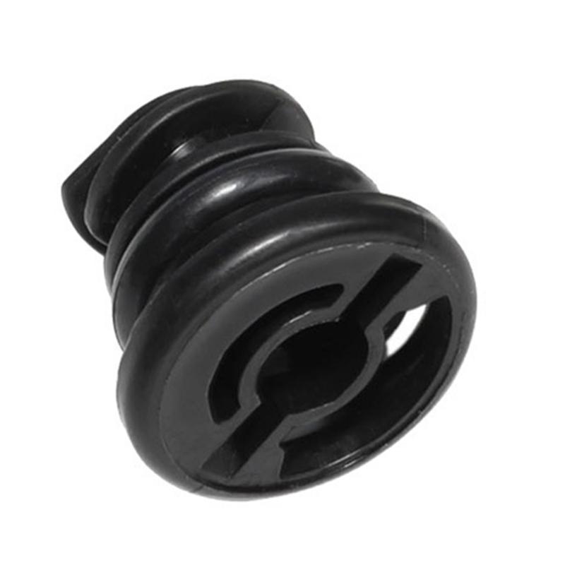 

Oil Drain Screw easy installs Drain Screw Lightweight Car M,aintenance Screw Simple Installation Suitable for Automotive