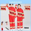 Unisex (de la 4 ani) – Costume pentru carnaval unisex