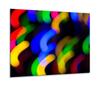 GLASS PROTECTIVE PLATE FOR STOVE 60x52 LIGHTS