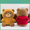 Muñecas y Peluches – Peluches