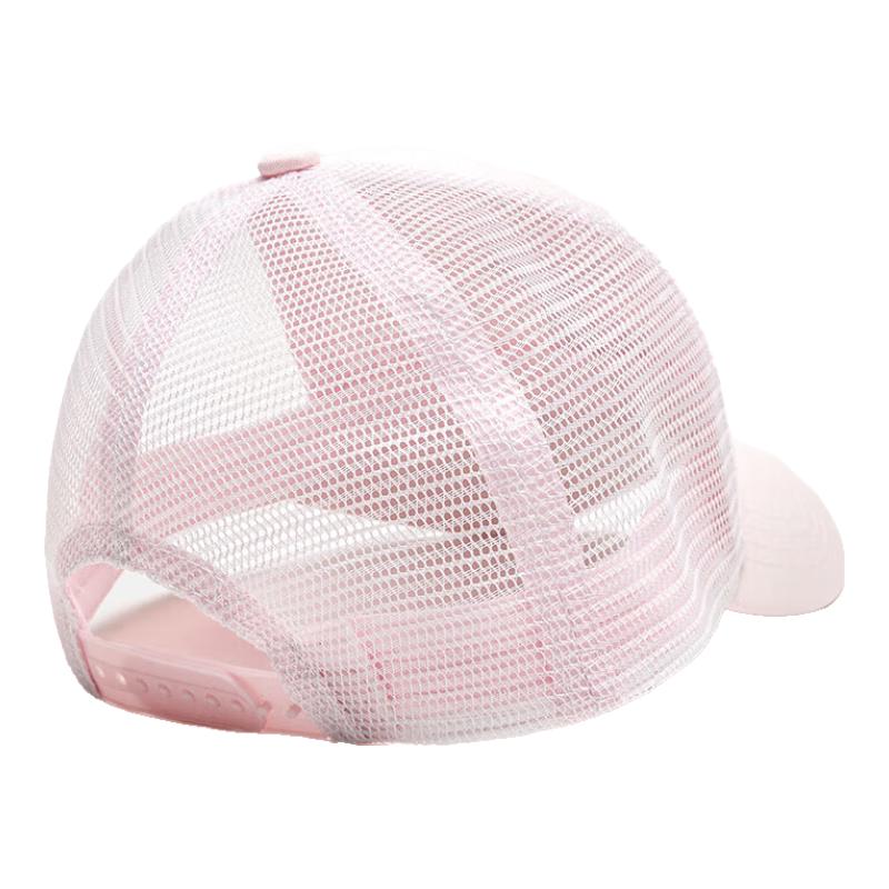 Puma Youth Summer Casual Baseball Cap YOUTH