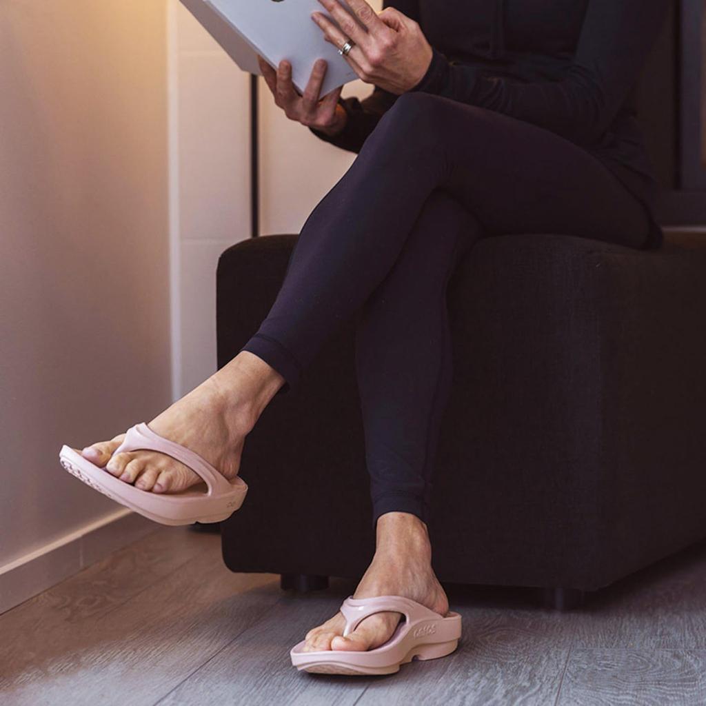 Oolala Stardust Sports cm Women's Sandals, 24.0