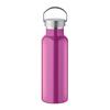 MidOcean Florence Double-Walled 500ml Bottle