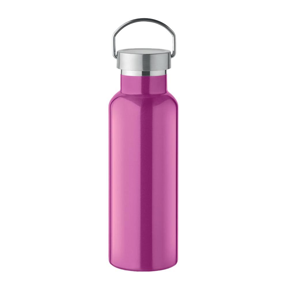 MidOcean Florence Double-Walled 500ml Bottle
