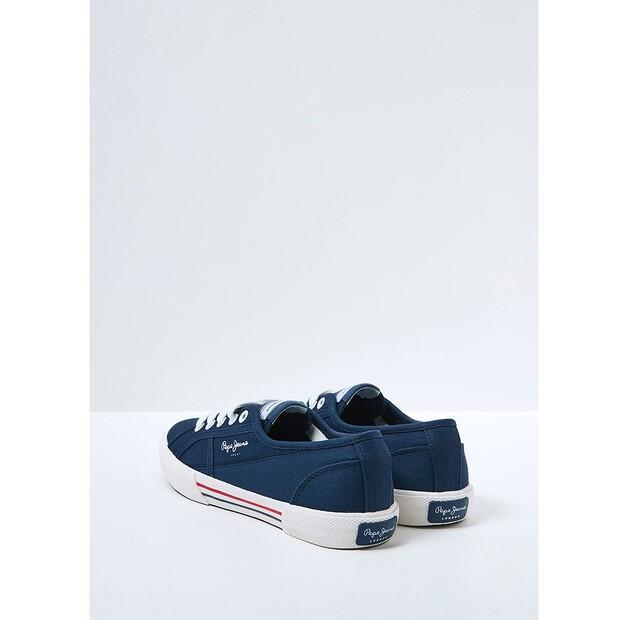 Pepe Jeans Brady W Basic Sneakers