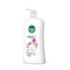 Dettol Freesia & Pear Shower Gel