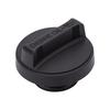 Engine Oil Filler Cap 12180 0T010 Replacement for Toyota Tacoma 2005 2015 Oil Fill Cap