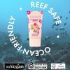 AMUSE Beige Tone Up 365 Vegane Sonnencreme LSF 50+ PA++++ 40 ml [AMUSE x Tanning Hello Kitty]
