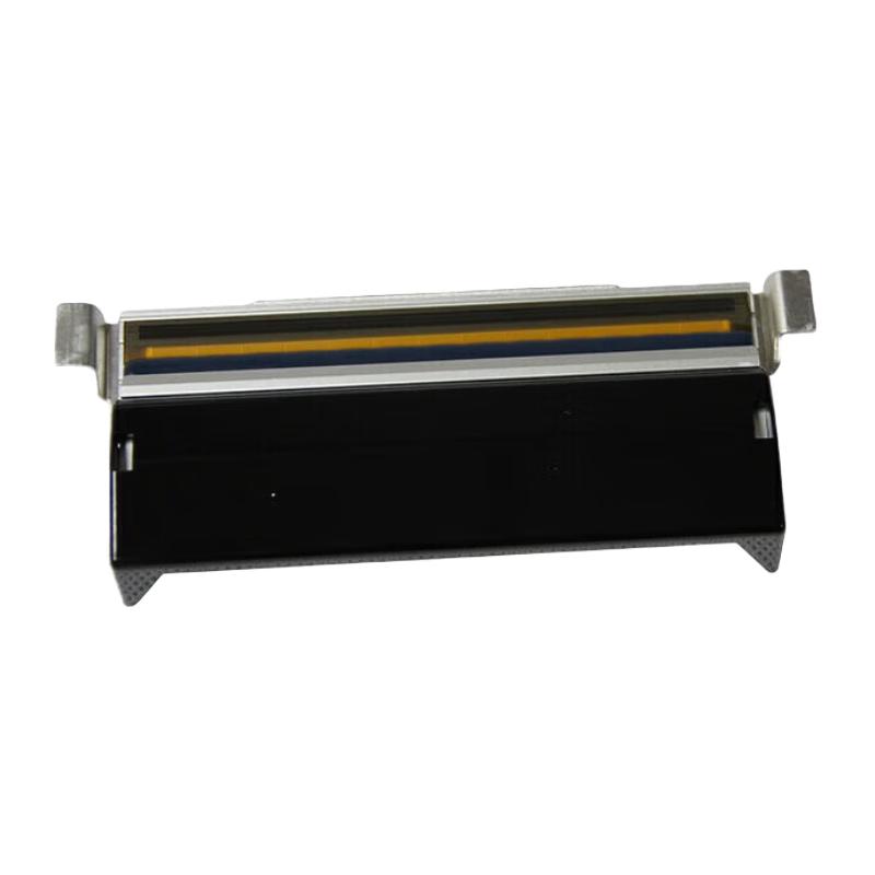 Zebra Industrial Barcode Printer Print Heads CN plug (adapter included)