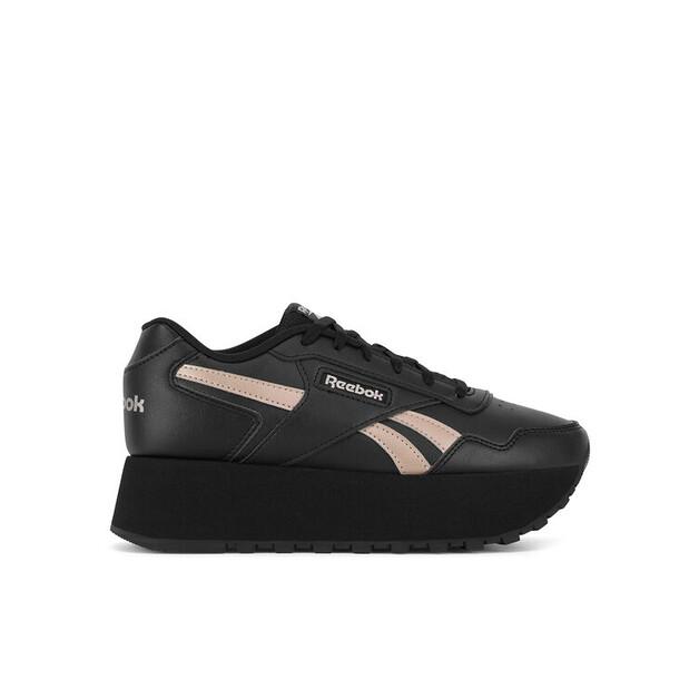 

Кроссовки Reebok GLIDE TRIPLE 100223021 Black EU 36