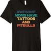Top – T-shirts
