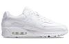 Nike Air Max 90 Premium 'Lucky Charms' Women's DH0569-100