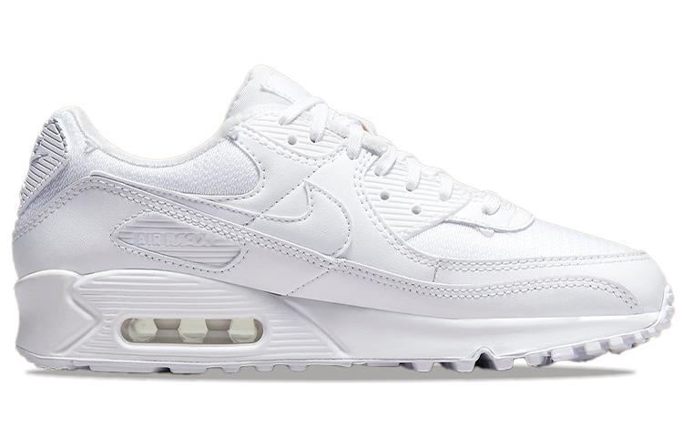 Nike Air Max 90 Premium 'Lucky Charms' Women's DH0569-100