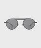Tangent, Matte Black Col.