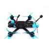 AXISFLYING MANTA 5 FPV Drone Kit (CN Version)