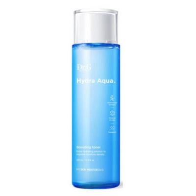 Hydra Aqua Tonikas su drėkinamuoju poveikiu 200 ml