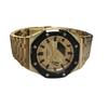 G Shock GA 2100GB 1AER 45mm GA-2100GB-1A-