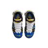 (PS) Nike Air More Uptempo 'Peace, Love, and Basketball' Kinder DC7301-400