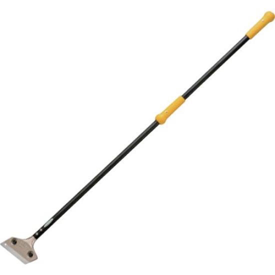 

Совместимое запасное лезвие Tajima Scraper H1200 типа H SCR-H1200