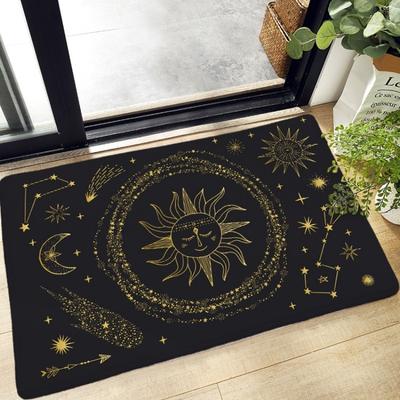 Alfombras y moquetas – Alfombras y tapetes