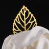 Elegant Chest Flower Rose Light Luxury Groom and Groomsmen Accessories Lapel Flower Fake Pearl Wedding Brooch Bridal