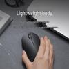 Xiaomi Lite2 2.4GHz Wireless Mouse