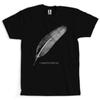 Slash Conspiracy Series Vol 1 Herren T-Shirt Musik Classic Rock Band Neu Schwarz Unisex T-Shirt