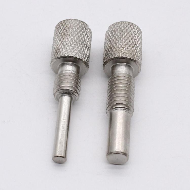 For 303-1054 303-620 303-748 Car Engine Camshaft Timing Locking Repair Tool Kit