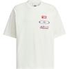 Üst giysisi – T-shirtler