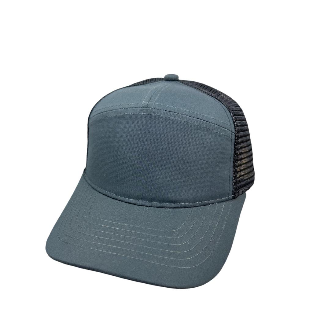 Vintage Verstelbare Unisex Vintage Pet voor Buiten Wandelen en Bergbeklimmen
