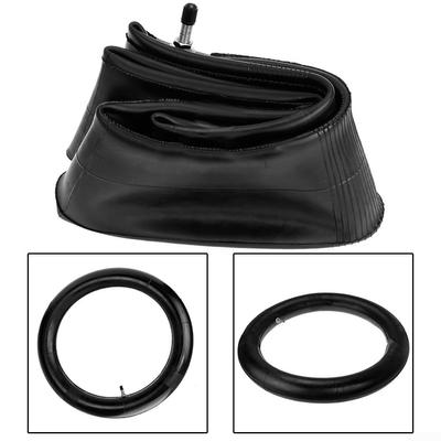 Ebike Inner Tubes Rubber Abs Approx MM PCS Inner Tube