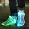 Unisex – Sportschuhe