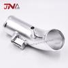 for Honda FD1 08-11 Auto Air  Filter Intake Pipe JDM Racing Car Part Air Intake Part
