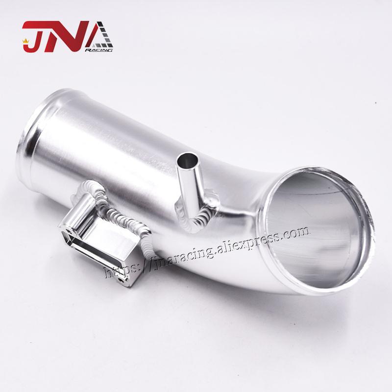 for Honda FD1 08-11 Auto Air  Filter Intake Pipe JDM Racing Car Part Air Intake Part