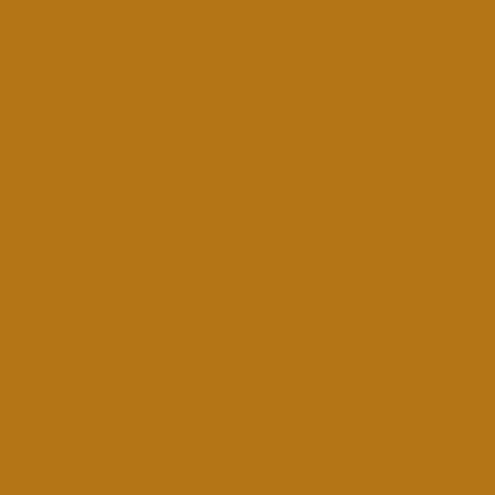 Oil Paint - Natural Sienna - 234 - Extra-fine - Rembrandt - 40ml Tube