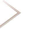 Resistive Digitizer For Car Dvd Gps Navigation Multimedia Touch Screen Panel Glass Replacement Parts