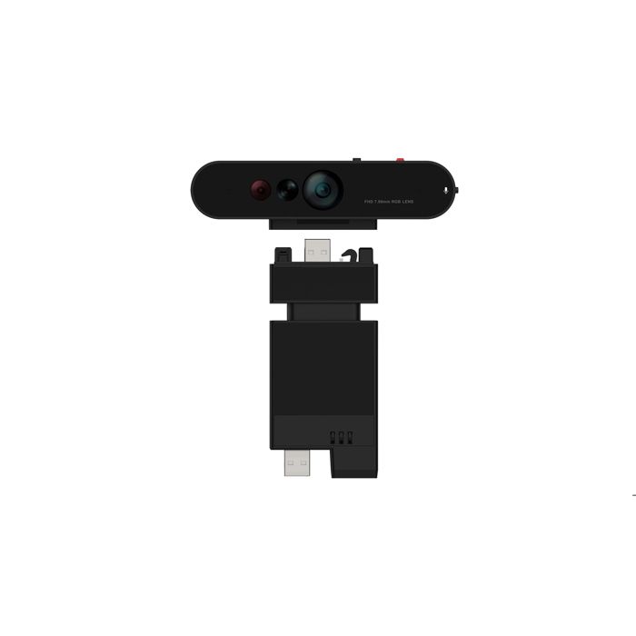 LENOVO ThinkVision MC60 S Moni