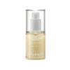 Yulmu Skinclean Pore Ampoule 40ml