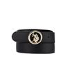 U.S. Belt. Polo Assn. AIUXT2336WVP