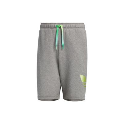 Calças – Calças e collants desportivos