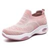 Fashion New In Soft Slip On Woman Footwear Y2k Fashion Designer Luxury High Quality Stylish Offers 39 Original Casual Shoes for Women