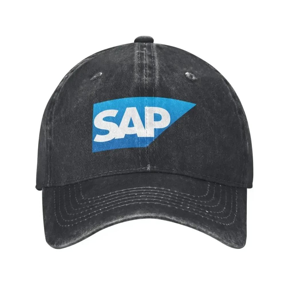 Casual Hats Hip Hop Hat SAP Cotton Baseball Cap Custom Adjustable Trucker Hat for Unisex WoUnisex