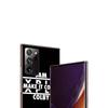 Sam and Colby XPLR Phone Case for Samsung A55 A35 A25 A15 A07 A05S A16 A17 A26 A36 A37 A56 A57 Galaxy Note 20 10 A50S A71 A51 A3