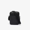 Men S claSSic Small croSSbody Bag Cw Nh4422h54g