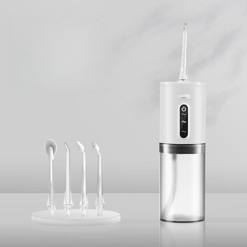 OLOEY Portable Oral Irrigator