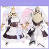 Costume de carnaval pentru femei – Costume anime pentru femei